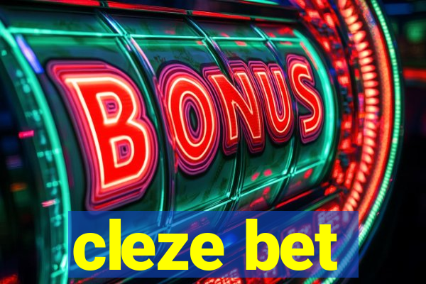 cleze bet